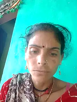 Snapshot of H_seema chatting on October 25, 2025, 1:49 am H seema online show from October 25, 2025, 1:49 am