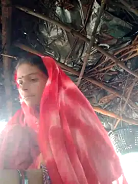 Snapshot of H_seema chatting on February 13, 2026, 2:22 am H seema online show from February 13, 2026, 2:22 am