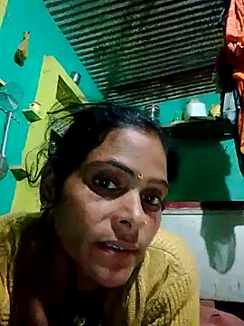 Snapshot of H_seema chatting on January 13, 2026, 3:05 pm H seema online show from January 13, 2026, 3:05 pm