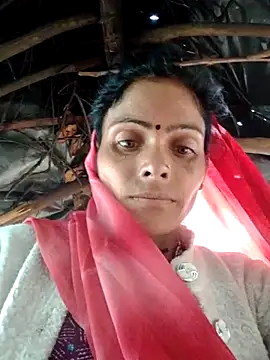 Snapshot of H_seema chatting on February 2, 2026, 4:55 am H seema online show from February 2, 2026, 4:55 am