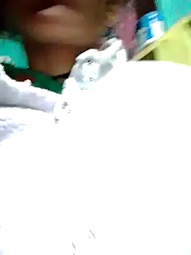 Snapshot of H_seema chatting on February 8, 2026, 1:42 pm H seema online show from February 8, 2026, 1:42 pm