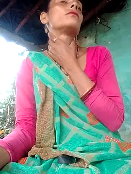 Snapshot of H_seema chatting on October 26, 2025, 2:34 am H seema online show from October 26, 2025, 2:34 am