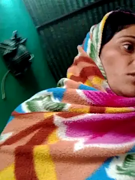 Snapshot of H_seema chatting on February 10, 2026, 1:59 am H seema online show from February 10, 2026, 1:59 am