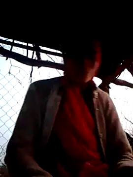 Snapshot of H_seema chatting on December 1, 2025, 12:17 pm H seema online show from December 1, 2025, 12:17 pm