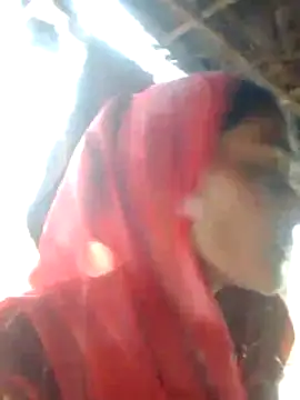 Snapshot of H_seema chatting on October 27, 2025, 2:34 am H seema online show from October 27, 2025, 2:34 am