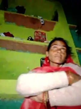 Snapshot of H_seema chatting on October 31, 2025, 12:40 am H seema online show from October 31, 2025, 12:40 am