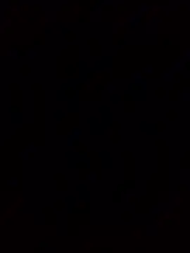 Snapshot of H_seema chatting on January 11, 2026, 12:01 pm H seema online show from January 11, 2026, 12:01 pm