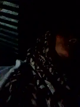 Snapshot of H_seema chatting on November 8, 2025, 2:09 pm H seema online show from November 8, 2025, 2:09 pm