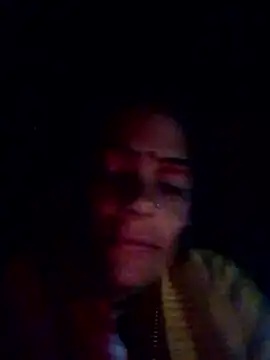 Snapshot of H_seema chatting on January 17, 2026, 2:42 pm H seema online show from January 17, 2026, 2:42 pm