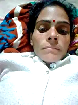 Snapshot of H_seema chatting on February 5, 2026, 1:34 am H seema online show from February 5, 2026, 1:34 am