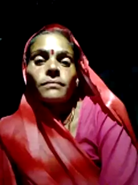 Snapshot of H_seema chatting on December 15, 2025, 12:22 pm H seema online show from December 15, 2025, 12:22 pm