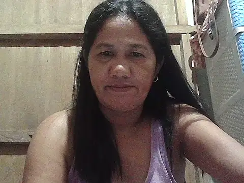 hotmama 063 online show from June 10, 2026, 9:16 pm