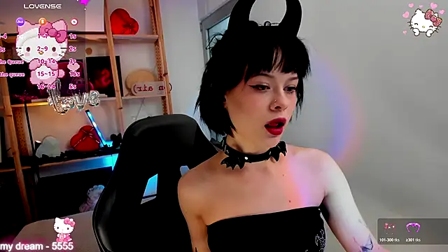 Sima Wendy online show from March 25, 2026, 7:19 am