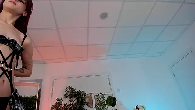 Sima Wendy online show from September 15, 2025, 6:25 am