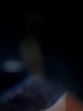 Aidakhan1212 online show from November 26, 2025, 8:53 pm