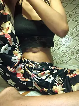 Aidakhan1212 online show from March 11, 2026, 2:38 am