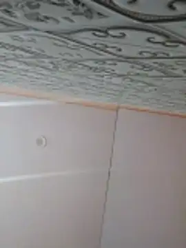 Aidakhan1212 online show from November 6, 2025, 5:28 pm