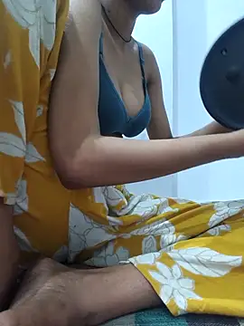 Aidakhan1212 online show from March 23, 2026, 5:13 pm