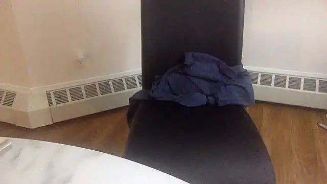 edger4lif3 online show from November 1, 2025, 9:41 pm