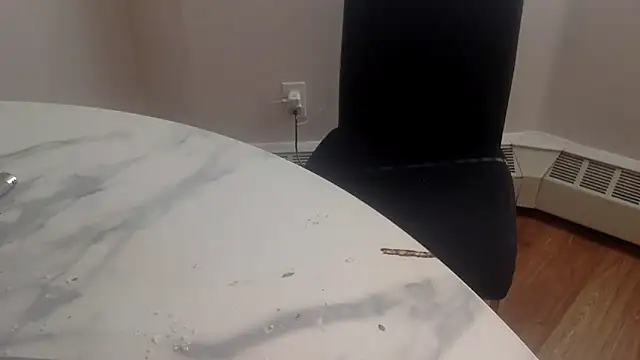 edger4lif3 online show from October 17, 2025, 5:15 pm