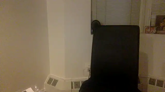 edger4lif3 online show from November 4, 2025, 6:39 am