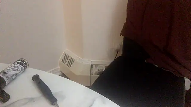 edger4lif3 online show from October 27, 2025, 11:00 am