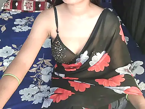 alia rahil online show from September 16, 2025, 3:51 am