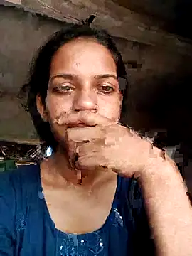 BebyDoll 143 online show from September 25, 2025, 1:55 am