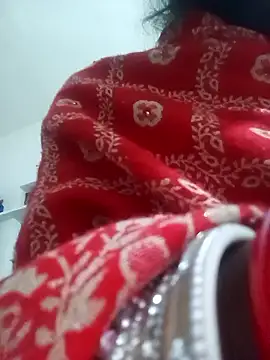 BebyDoll 143 online show from December 22, 2025, 2:50 pm