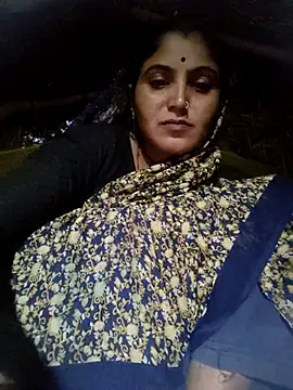 LUCKY cut online show from October 19, 2025, 12:41 pm