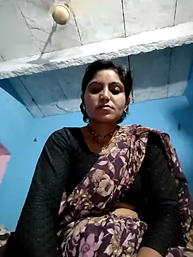 LUCKY cut online show from September 9, 2025, 9:24 pm