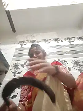 LUCKY cut online show from April 23, 2026, 3:02 pm