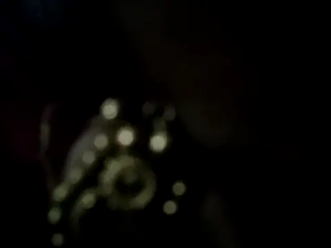 LUCKY cut online show from December 3, 2025, 5:01 pm