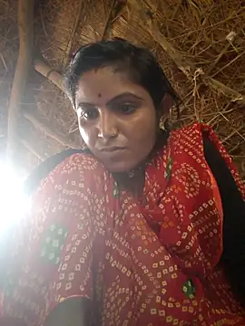 LUCKY cut online show from October 1, 2025, 4:28 am