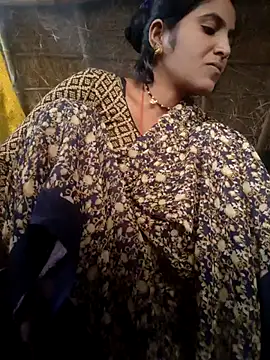 LUCKY cut online show from October 6, 2025, 2:24 am