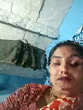 LUCKY cut online show from November 9, 2025, 2:54 pm