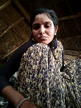 LUCKY cut online show from October 16, 2025, 3:04 am