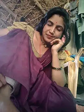 LUCKY cut online show from September 24, 2025, 4:19 am