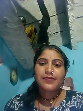 LUCKY cut online show from September 24, 2025, 4:35 pm