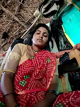 LUCKY cut online show from September 9, 2025, 5:06 am