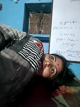 LUCKY cut online show from December 2, 2025, 5:03 pm