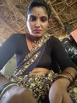 LUCKY cut online show from October 2, 2025, 7:45 am