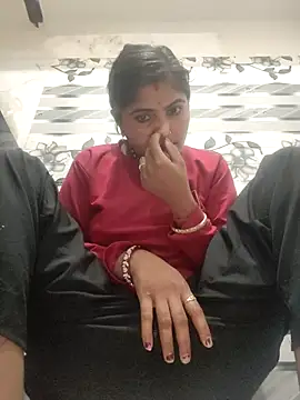 LUCKY cut online show from March 13, 2026, 2:11 pm