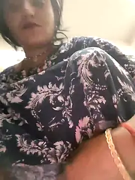 LUCKY cut online show from March 13, 2026, 1:54 am