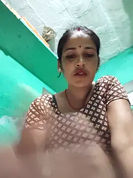 Nillohot online show from October 9, 2025, 9:37 pm