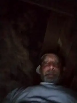 Bbcscottie77 online show from October 7, 2025, 12:33 am