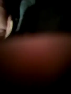 Snapshot of ELPrecoxxxito20 chatting on February 28, 2026, 7:08 am ELPrecoxxxito20 online show from February 28, 2026, 7:08 am