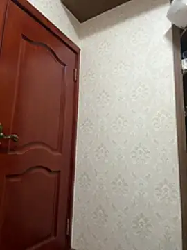 Xinlan-Asia online show from March 4, 2026, 12:35 pm