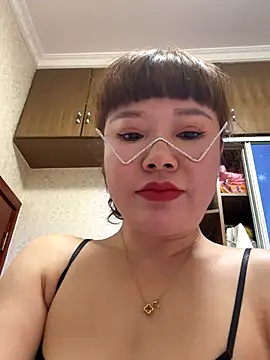 Xinlan-Asia online show from October 28, 2025, 10:36 am