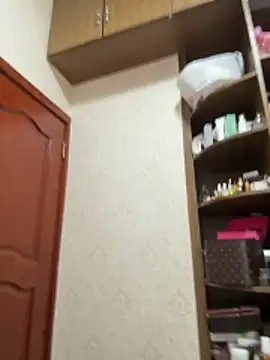 Xinlan-Asia online show from October 24, 2025, 1:10 pm